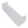 Bush Fridge & Freezer Bottle Shelf/319 Arc(Trans Nat) - Image 8