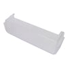 Bush Fridge & Freezer Bottle Shelf/319 Arc(Trans Nat) - Image 9