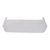 Bush Fridge & Freezer Bottle Shelf/319 Arc(Trans Nat) - Image 10