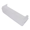 Bush Fridge & Freezer Bottle Shelf/319 Arc(Trans Nat) - Image 11