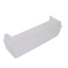 Bush Fridge & Freezer Bottle Shelf/319 Arc(Trans Nat) - Image 12