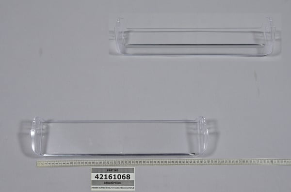 Cheese Butter Shelf/373Arc(Trans-Nat)Flm
