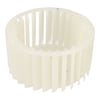 Sharp Tumble Dryer Cooling Air Fan Blade - Image 2