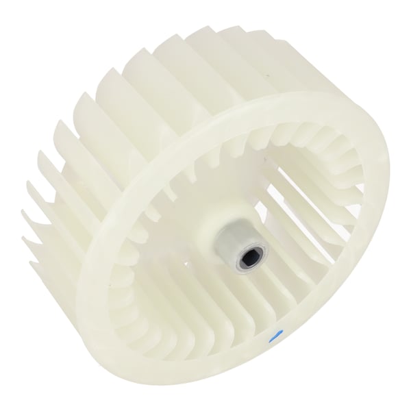 Process Air Fan Group Cond. � 140 Mm