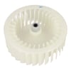 Sharp Tumble Dryer Process Air Fan Group Cond. � 140 Mm - Image 2