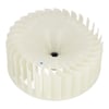 Sharp Tumble Dryer Process Air Fan Group Cond. � 140 Mm - Image 3