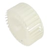 Sharp Tumble Dryer Process Air Fan Group Cond. � 140 Mm - Image 4