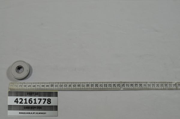 Ring(E,Ocv,K,St,V2,Winx)01