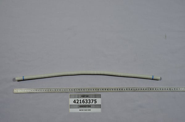 Water Tank Hose