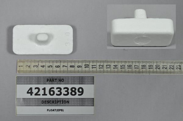 Float(Eps)