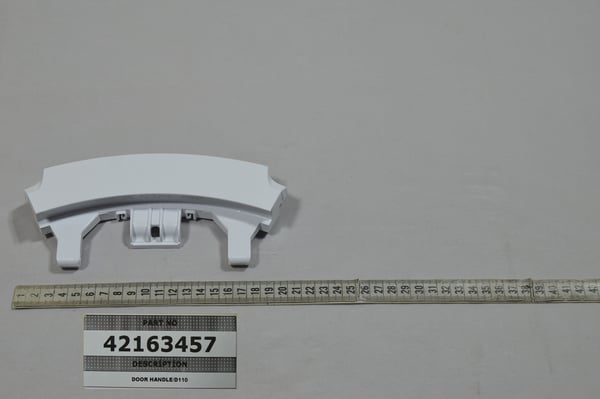Door Handle/D110