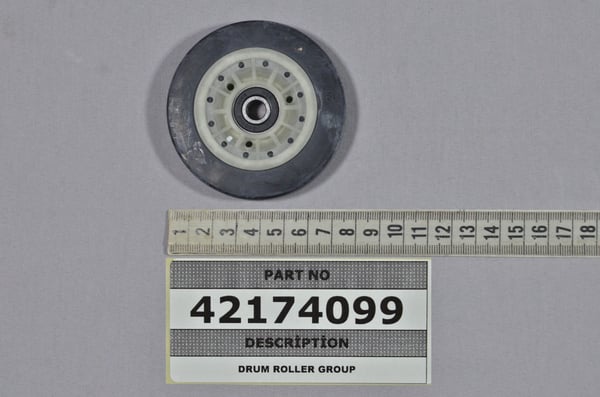 Drum Roller Group