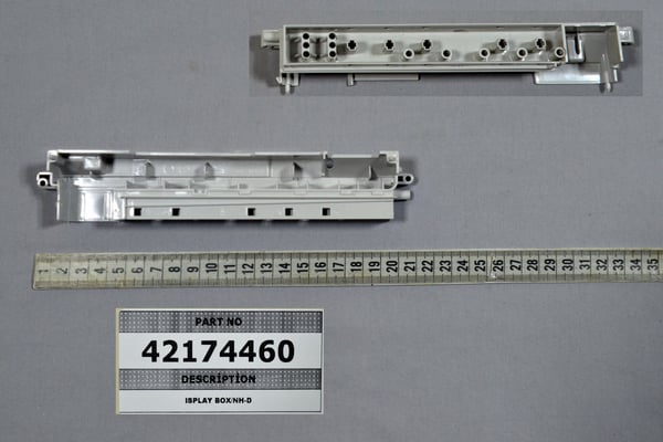 Display Box/Nh-D-I