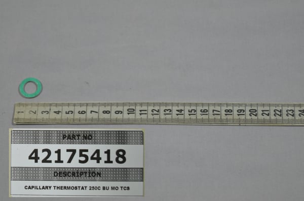 Hose Fitting Seal Gasket/Sal