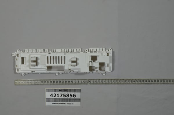 Pcb Box(Traps At)/F Series/V0