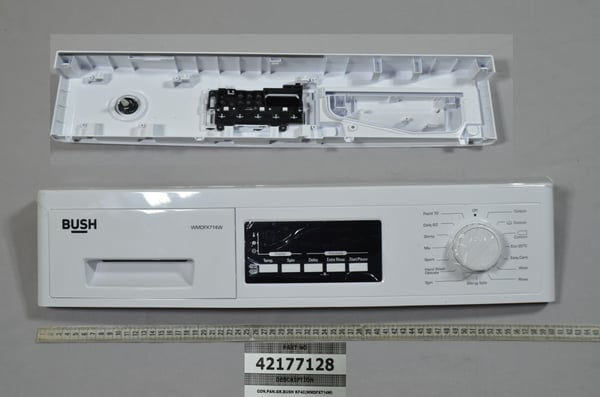 Con.Pan.Gr.Bush Kf4C(Wmdfx714W)