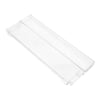Bush Fridge & Freezer Flap Cover 252 (Trans-Nat) - Image 1