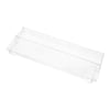 Bush Fridge & Freezer Flap Cover 252 (Trans-Nat) - Image 2
