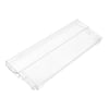 Bush Fridge & Freezer Flap Cover 252 (Trans-Nat) - Image 3