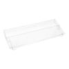 Bush Fridge & Freezer Flap Cover 252 (Trans-Nat) - Image 4