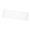Bush Fridge & Freezer Flap Cover 252 (Trans-Nat) - Image 5