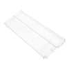 Bush Fridge & Freezer Flap Cover 252 (Trans-Nat) - Image 6