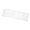 Bush Fridge & Freezer Flap Cover 252 (Trans-Nat) - Image 7