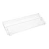 Bush Fridge & Freezer Flap Cover 252 (Trans-Nat) - Image 8