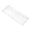 Bush Fridge & Freezer Flap Cover 252 (Trans-Nat) - Image 9