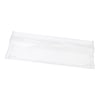Bush Fridge & Freezer Flap Cover 252 (Trans-Nat) - Image 10