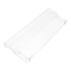 Bush Fridge & Freezer Flap Cover 252 (Trans-Nat) - Image 11