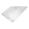 Bush Fridge & Freezer Flap Cover 252 (Trans-Nat) - Image 12