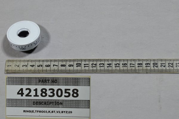 Ring(E,Tfmo03,K,St,V2,Byz)29