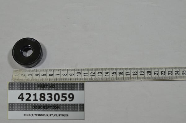 Ring(E,Tfmo03,K,St,V2,Syh)29