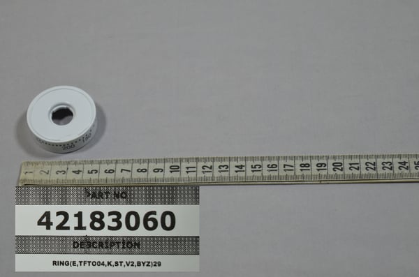 Ring(E,Tfto04,K,St,V2,Byz)29