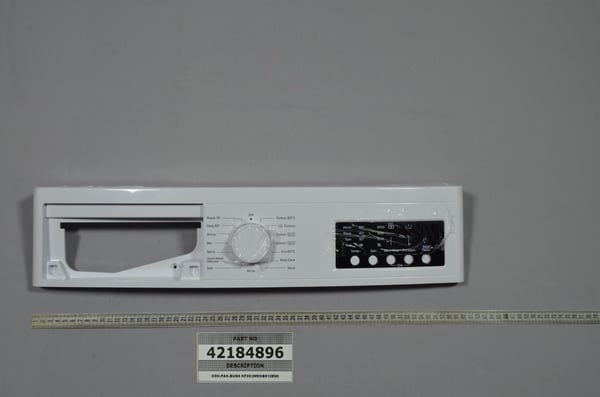 Con.Pan.Bush Kf2C(Wmnb912Ew)