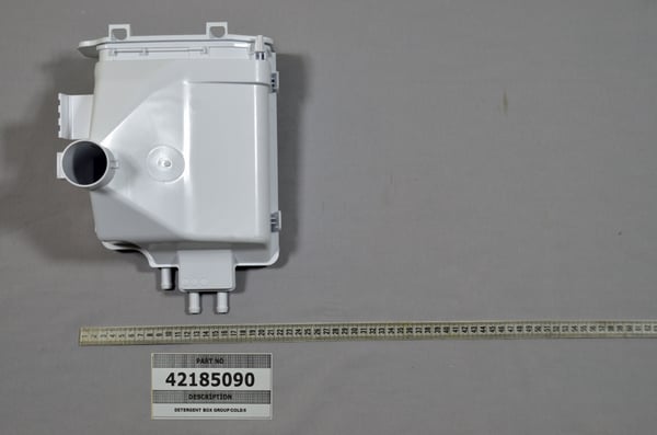 Detergent Box Group/Cold/6