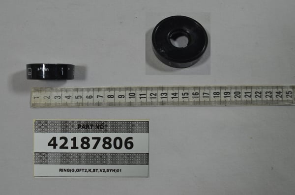 Ring(G,Gft2,K,St,V2,Syh)01
