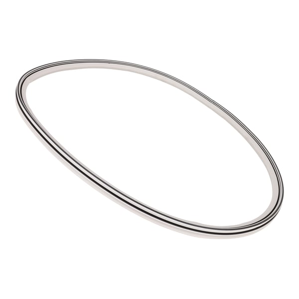 Door Seal