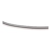 Sharp Tumble Dryer Door Seal - Image 2
