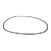 Sharp Tumble Dryer Door Seal - Image 3