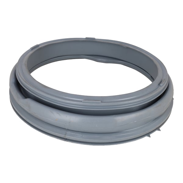 Door Seal