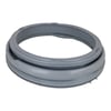 Sharp Washing Machine Door Seal - Image 1