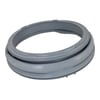 Sharp Washing Machine Door Seal - Image 2