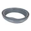 Sharp Washing Machine Door Seal - Image 3
