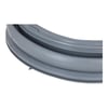 Sharp Washing Machine Door Seal - Image 4