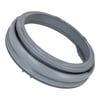 Sharp Washing Machine Door Seal - Image 5