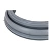 Sharp Washing Machine Door Seal - Image 6