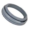 Sharp Washing Machine Door Seal - Image 7