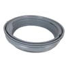 Sharp Washing Machine Door Seal - Image 8